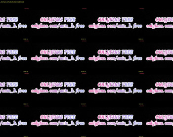 hotass01 — 18 minute Chaturbate couple cam show recording, 720p, Jun 22, 2023