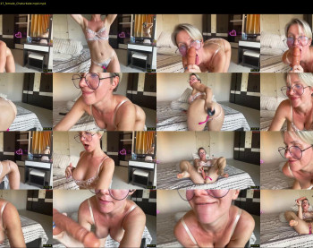 hotkatness — 33 minute Chaturbate female cam show recording, 720p, Jun 22, 2023