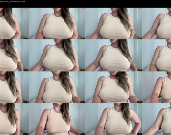 i_am_madi — 6 minute Chaturbate female cam show recording, 720p, Jun 22, 2023