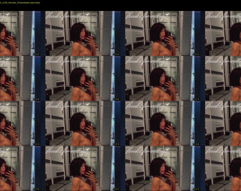 ingridblondy94 — 33 minute Chaturbate female cam show recording, 720p, Jun 23, 2023
