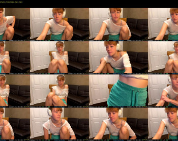 its_lily — 22 minute Chaturbate female cam show recording, 720p, Jun 22, 2023