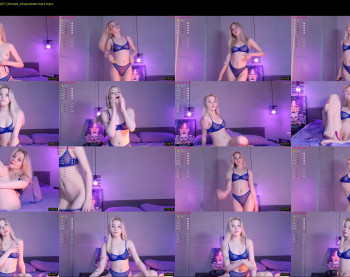 jane_suckss — 48 minute Chaturbate female cam show recording, 720p, Jun 22, 2023