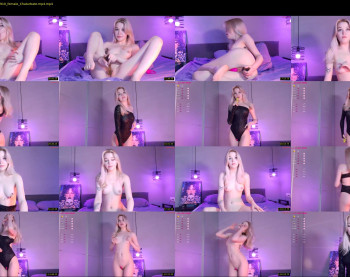 jane_suckss — 98 minute Chaturbate female cam show recording, 720p, Jun 23, 2023