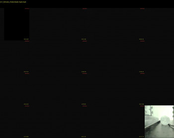 janeebony_ — 56 minute Chaturbate female cam show recording, 720p, Jun 24, 2023
