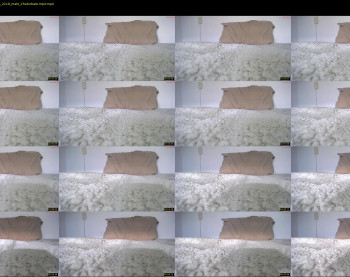 javierandaniel — 8 minute Chaturbate male cam show recording, 720p, Jun 23, 2023