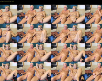 jccurves — 11 minute Chaturbate female cam show recording, 480p, Jun 23, 2023