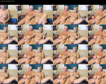 jccurves — 14 minute Chaturbate female cam show recording, 480p, Jun 23, 2023