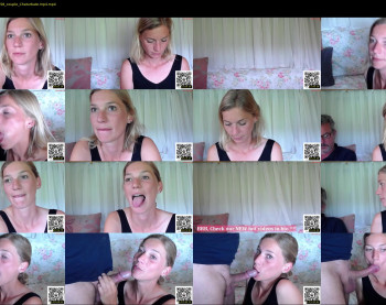joannadea — 86 minute Chaturbate female cam show recording, 720p, Jun 22, 2023