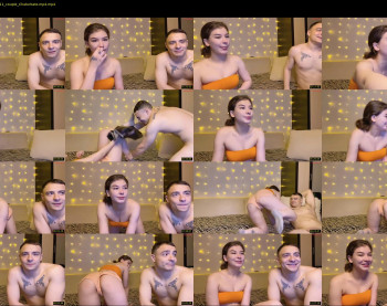 k1tty_cute — 13 minute Chaturbate female cam show recording, 720p, Jun 23, 2023