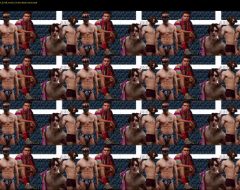 karlos_murphy — 13 minute Chaturbate male cam show recording, 720p, Jun 22, 2023