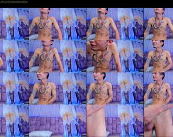 kendalltaylorr — 4 minute Chaturbate couple cam show recording, 720p, Jun 23, 2023