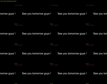 kevinandresxx — 17 minute Chaturbate male cam show recording, 720p, Jun 22, 2023