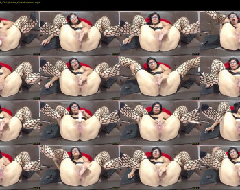 khalifa_mature — 8 minute Chaturbate female cam show recording, 720p, Jun 23, 2023