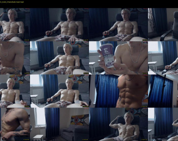 l_adonis_l — 103 minute Chaturbate male cam show recording, 720p, Jun 22, 2023