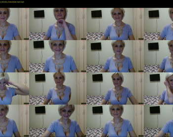 lisasimsx — 13 minute Chaturbate female cam show recording, 720p, Jun 23, 2023