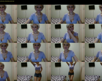 lisasimsx — 3 minute Chaturbate female cam show recording, 720p, Jun 23, 2023
