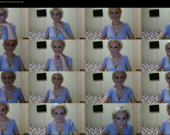 lisasimsx — 8 minute Chaturbate female cam show recording, 720p, Jun 23, 2023