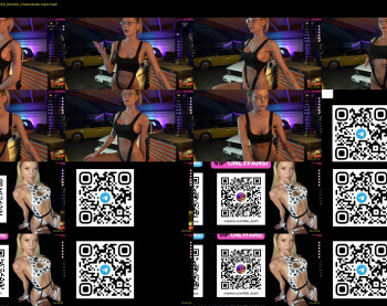 little_dutch — 9 minute Chaturbate female cam show recording, 720p, Jun 23, 2023
