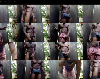 m4st3rmarcus — 51 minute Chaturbate male cam show recording, 480p, Jun 23, 2023