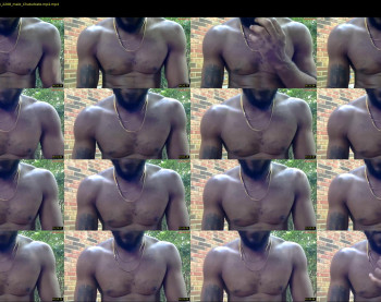 m4st3rmarcus — 3 minute Chaturbate male cam show recording, 480p, Jun 23, 2023