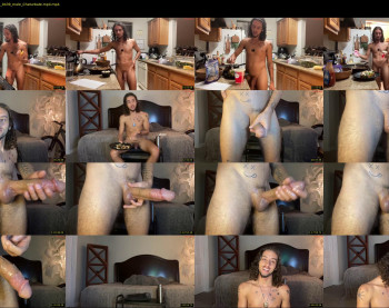 makingmoans — 121 minute Chaturbate male cam show recording, 720p, Jun 24, 2023