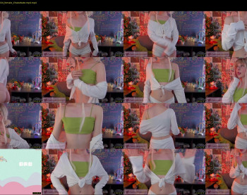 mana_rose — 120 minute Chaturbate female cam show recording, 720p, Jun 22, 2023