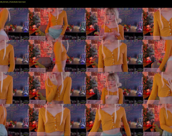 mana_rose — 111 minute Chaturbate female cam show recording, 720p, Jun 23, 2023