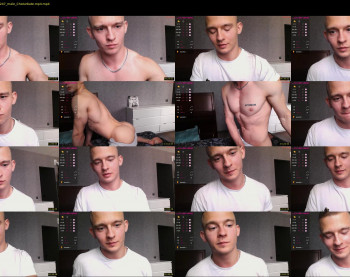 marvelboy_ — 38 minute Chaturbate male cam show recording, 720p, Jun 22, 2023