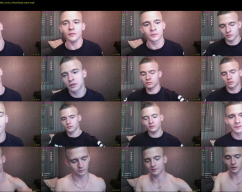 marvelboy_ — 121 minute Chaturbate male cam show recording, 720p, Jun 23, 2023