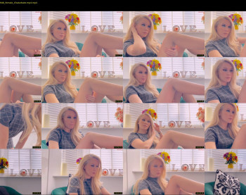 myassistant — 121 minute Chaturbate female cam show recording, 720p, Jun 22, 2023