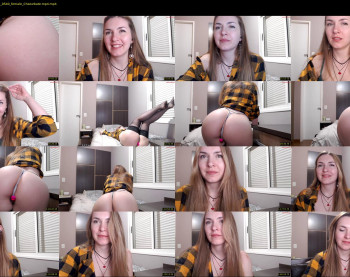 naughty_popa — 120 minute Chaturbate female cam show recording, 720p, Jun 23, 2023