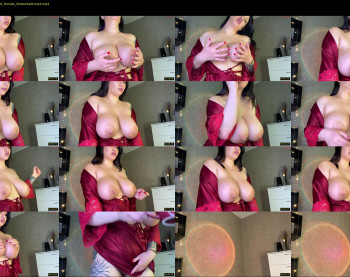 neonjade — 11 minute Chaturbate female cam show recording, 720p, Jun 23, 2023