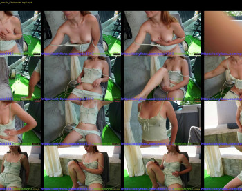 nyconik — 118 minute Chaturbate female cam show recording, 720p, Jun 22, 2023