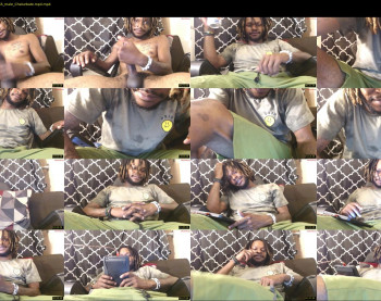 ogdigbick — 37 minute Chaturbate male cam show recording, 720p, Jun 22, 2023