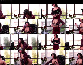onlynicolle — 121 minute Chaturbate female cam show recording, 720p, Jun 23, 2023