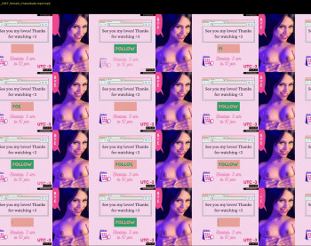 petiteprincesx — 8 minute Chaturbate female cam show recording, 720p, Jun 22, 2023
