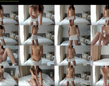 princess_moana — 120 minute Chaturbate female cam show recording, 720p, Jun 23, 2023