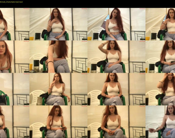 ps4pro — 60 minute Chaturbate female cam show recording, 480p, Jun 23, 2023
