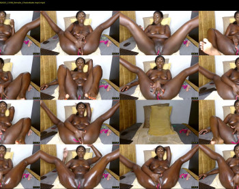queen_tweakingbae — 29 minute Chaturbate female cam show recording, 720p, Jun 22, 2023
