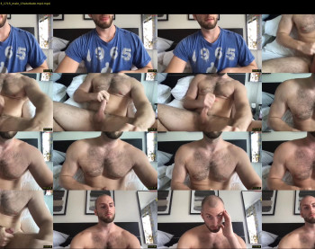 ryanandchadcb — 18 minute Chaturbate male cam show recording, 720p, Jun 22, 2023