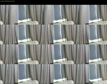 sasakyra — 3 minute Chaturbate couple cam show recording, 720p, Jun 22, 2023
