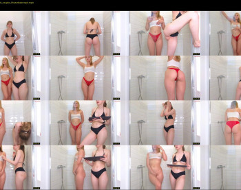 sav_anna — 31 minute Chaturbate female cam show recording, 720p, Jun 22, 2023