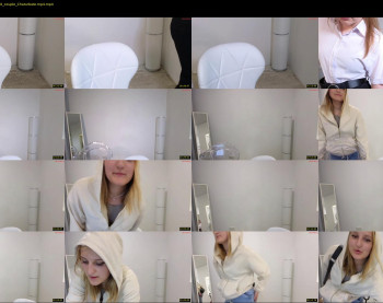 sav_anna — 8 minute Chaturbate female cam show recording, 720p, Jun 22, 2023