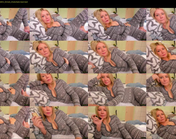 simply_sasha — 42 minute Chaturbate female cam show recording, 720p, Jun 23, 2023