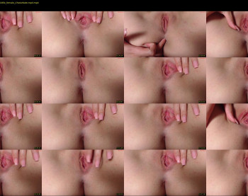 small_angels — 13 minute Chaturbate female cam show recording, 720p, Jun 23, 2023