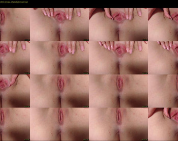 small_angels — 10 minute Chaturbate female cam show recording, 720p, Jun 23, 2023