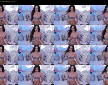 taanni_bc — 8 minute Chaturbate female cam show recording, 720p, Jun 23, 2023