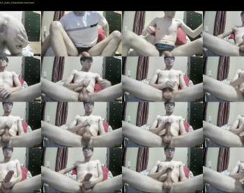 timeisgone — 9 minute Chaturbate couple cam show recording, 720p, Jun 22, 2023