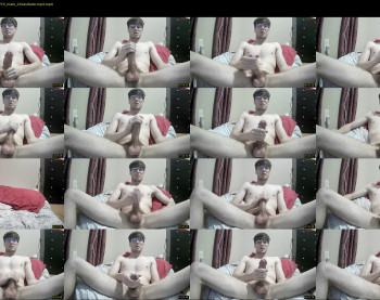 timeisgone — 51 minute Chaturbate couple cam show recording, 720p, Jun 22, 2023