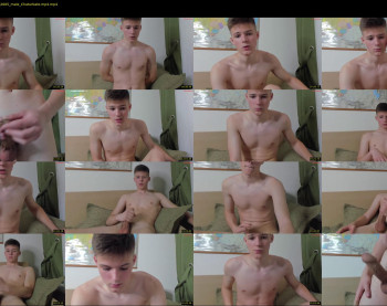 timytwinkboy — 40 minute Chaturbate male cam show recording, 720p, Jun 23, 2023